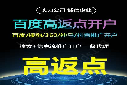 SEM代运营托管公司案例深度解读